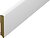 Фото Classen Pure+ Furie White (57127)