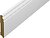 Фото Classen Pure+ Naxos White (57124)
