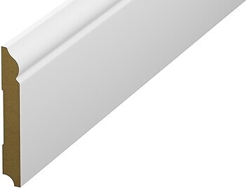 Фото Classen Pure+ Pax White (57129)