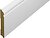 Фото Classen Pure+ Pax White (57129)
