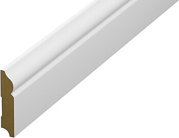 Фото Classen Pure+ Pax White (57128)