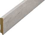 Фото Classen The 80-th D6401 (57552)
