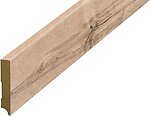 Фото Classen The 80-th D6419 (57551)