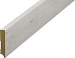 Фото Classen The 80-th D6439 (57555)