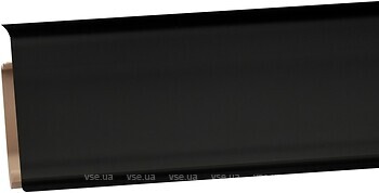 Фото Korner EVO-70 Чорний 040