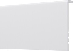 Фото Arbiton Stiq+ STP950 Білий