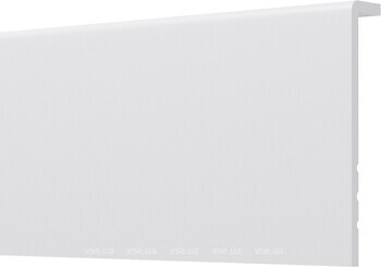 Фото Arbiton Stiq+ STP950 Білий