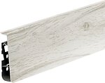 Фото Cezar HI-Line Prestige 282 Дуб Нарвік (609763)