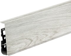Фото Cezar HI-Line Prestige 289 Ясен Сантьяго (609831)