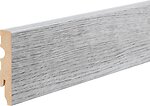 Фото Cezar MDF 80x13 367 Greywick (846076)