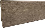 Фото Cezar MDF 80x14.5 370 Orebro (832314)