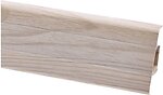 Фото San Decor Elegance 721 Ясен Світлий