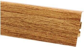 Фото San Decor Elegance 729 Ностальжі