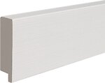 Фото UMI 4312 5004-3