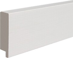 Фото UMI 4312 5004-3