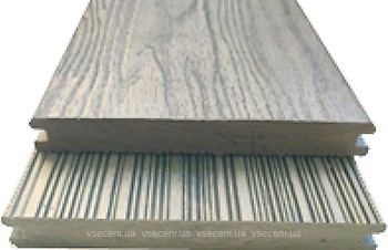 Фото Porch Solid 3D Cream