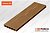 Фото Porch Intense 3D Teak