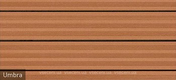 Фото EasyDeck Trend 25 Umbra