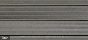 Фото EasyDeck Trend 25 Titan