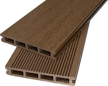 Фото Woodlux Bisnesse Sand 150x25x2200