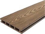 Терасна дошка BergDesk