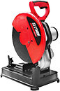 Фото Stark CS 2500 Profi