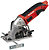 Фото Einhell TC-CS 860