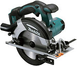 Фото Makita BHS630Z