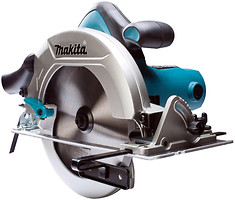 Фото Makita HS7601