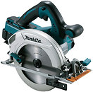 Фото Makita DHS710Z