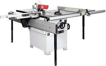 Фото Proma PKS-315P