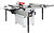 Фото Proma PKS-315P