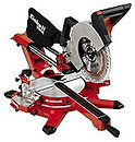 Фото Einhell TE-SM 2534 Dual