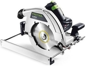 Фото Festool HK 85 EB Plus