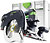 Фото Festool HKC 55 Li EB Basic