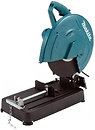 Фото Makita LW1401