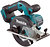 Фото Makita DCS551RMJ