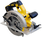 Фото DeWALT DCS570N