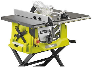 Фото Ryobi RTS1800ES-G