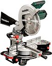 Фото Metabo KS 305 M (619003000)