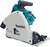 Фото Makita DSP601ZU