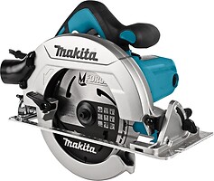 Фото Makita HS7611