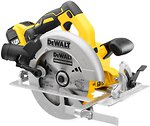 Фото DeWALT DCS570P2