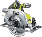 Фото Ryobi R18CS7-0