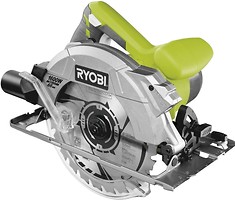 Фото Ryobi RCS-1600PG