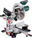 Фото Metabo KGS 305 M (619305000)