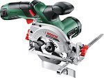 Фото Bosch UniversalCirc 12 (06033C7002)