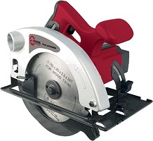 Фото Intertool DT-0613