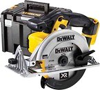 Фото DeWALT DCS570NT