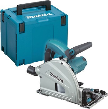 Фото Makita SP6000J